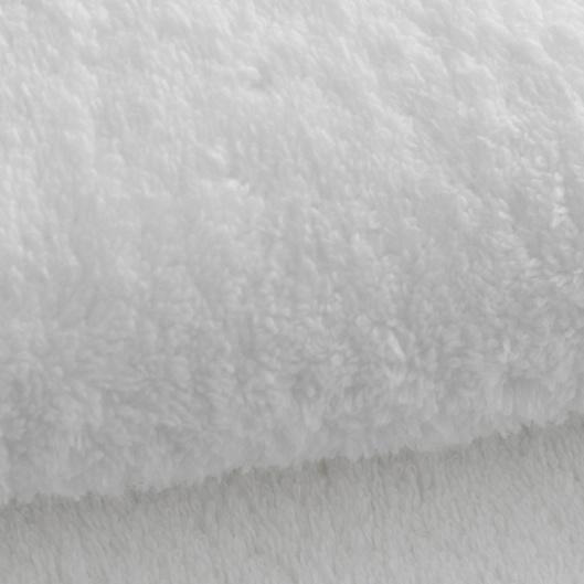 Senior Monthly Express Pedicures