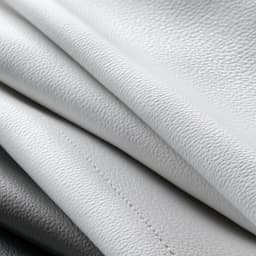 Nail Rehab Membership